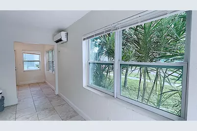 511 SE 2nd Avenue #South, Dania Beach, FL 33004 - Photo 9