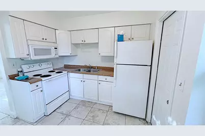 511 SE 2nd Avenue #South, Dania Beach, FL 33004 - Photo 13