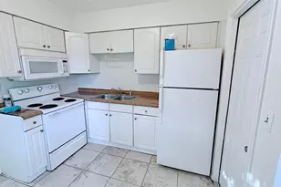 511 SE 2nd Ave, Dania Beach, FL 33004 - Photo 13