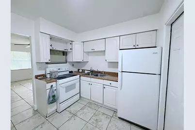 511 SE 2nd Avenue #South, Dania Beach, FL 33004 - Photo 37