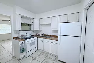 511 SE 2nd Ave, Dania Beach, FL 33004 - Photo 37