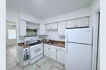 511 SE 2nd Avenue #South, Dania Beach, FL 33004 - Photo 21