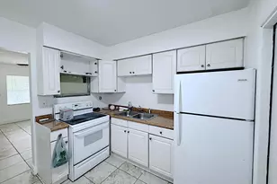 511 SE 2nd Ave, Dania Beach, FL 33004 - Photo 21