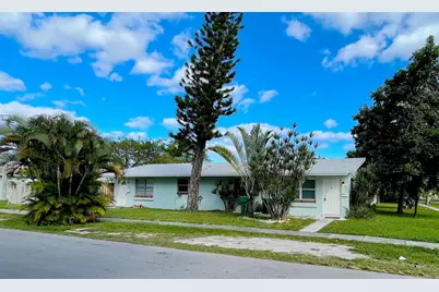 511 SE 2nd Avenue #South, Dania Beach, FL 33004 - Photo 3