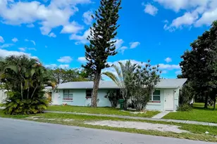 511 SE 2nd Ave, Dania Beach, FL 33004 - Photo 3