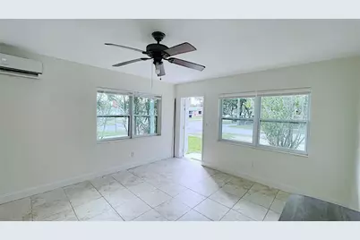 511 SE 2nd Avenue #South, Dania Beach, FL 33004 - Photo 7