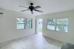 511 SE 2nd Ave, Dania Beach, FL 33004 - Photo 7
