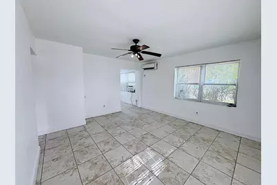 511 SE 2nd Avenue #South, Dania Beach, FL 33004 - Photo 35