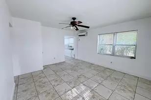511 SE 2nd Ave, Dania Beach, FL 33004 - Photo 35