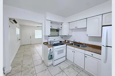 511 SE 2nd Avenue #South, Dania Beach, FL 33004 - Photo 39
