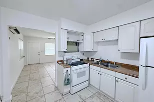 511 SE 2nd Ave, Dania Beach, FL 33004 - Photo 39