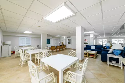 2780 S Ocean Boulevard #509, Palm Beach, FL 33480 - Photo 23