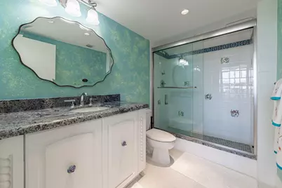 2780 S Ocean Boulevard #509, Palm Beach, FL 33480 - Photo 13