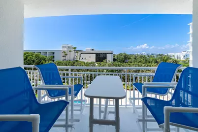 2780 S Ocean Boulevard #509, Palm Beach, FL 33480 - Photo 15