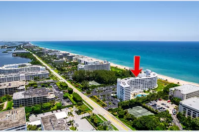 2780 S Ocean Boulevard #509, Palm Beach, FL 33480 - Photo 31