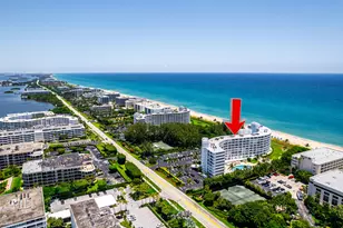 2780 S Ocean Blvd, Palm Beach, FL 33480 - Photo 31