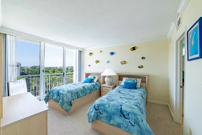 2780 S Ocean Boulevard #509, Palm Beach, FL 33480 - Photo 11