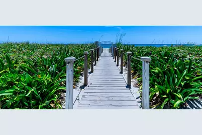 2780 S Ocean Boulevard #509, Palm Beach, FL 33480 - Photo 17