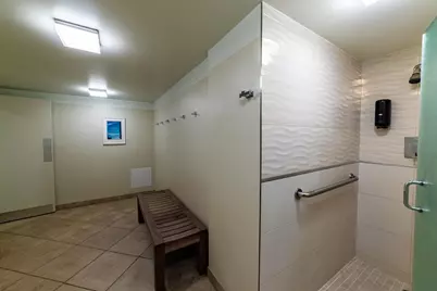 2780 S Ocean Boulevard #509, Palm Beach, FL 33480 - Photo 27
