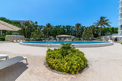 2780 S Ocean Boulevard #509, Palm Beach, FL 33480 - Photo 19