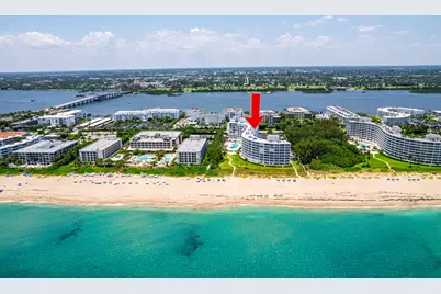 2780 S Ocean Boulevard #509, Palm Beach, FL 33480 - Photo 33