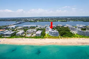 2780 S Ocean Blvd, Palm Beach, FL 33480 - Photo 33