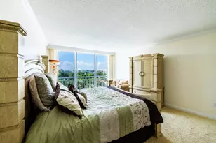 2780 S Ocean Blvd, Palm Beach, FL 33480 - Photo 9