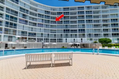 2780 S Ocean Boulevard #509, Palm Beach, FL 33480 - Photo 21