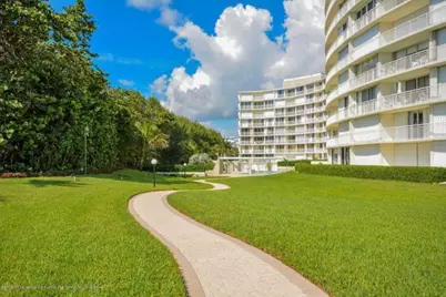 2780 S Ocean Boulevard #509, Palm Beach, FL 33480 - Photo 1