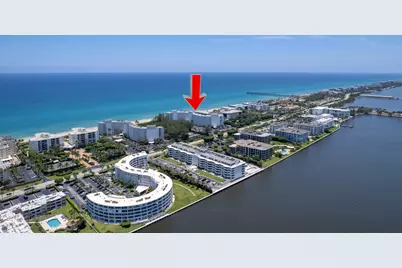 2780 S Ocean Boulevard #509, Palm Beach, FL 33480 - Photo 39