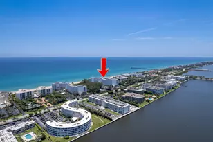 2780 S Ocean Blvd, Palm Beach, FL 33480 - Photo 39