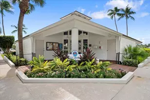 21 Grand Bay Cir, Juno Beach, FL 33408 - Photo 31