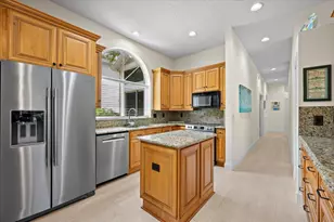 21 Grand Bay Cir, Juno Beach, FL 33408 - Photo 11