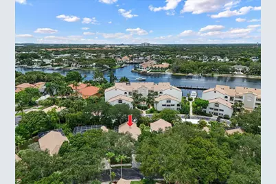21 Grand Bay Circle, Juno Beach, FL 33408 - Photo 23