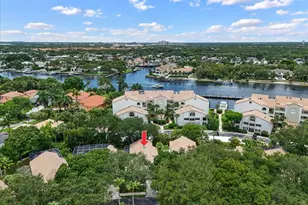 21 Grand Bay Cir, Juno Beach, FL 33408 - Photo 23