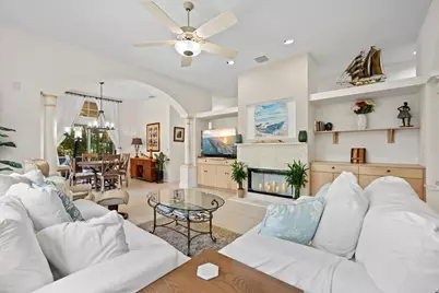 21 Grand Bay Circle, Juno Beach, FL 33408 - Photo 7