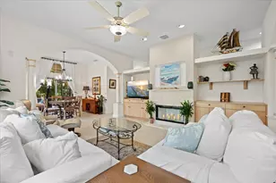21 Grand Bay Cir, Juno Beach, FL 33408 - Photo 7