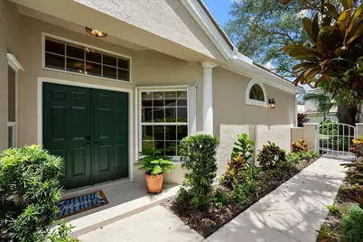 21 Grand Bay Circle, Juno Beach, FL 33408 - Photo 3