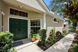 21 Grand Bay Cir, Juno Beach, FL 33408 - Photo 3