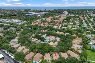 21 Grand Bay Cir, Juno Beach, FL 33408 - Photo 27