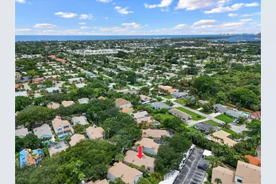 21 Grand Bay Circle, Juno Beach, FL 33408 - Photo 25