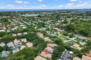 21 Grand Bay Cir, Juno Beach, FL 33408 - Photo 25