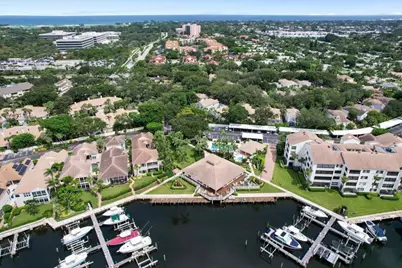 21 Grand Bay Circle, Juno Beach, FL 33408 - Photo 41