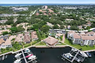 21 Grand Bay Cir, Juno Beach, FL 33408 - Photo 41