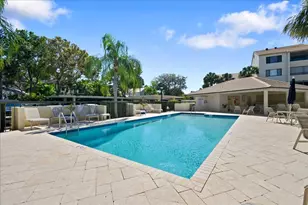 21 Grand Bay Cir, Juno Beach, FL 33408 - Photo 35