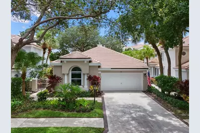 21 Grand Bay Circle, Juno Beach, FL 33408 - Photo 1
