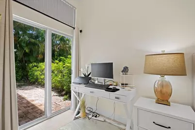 21 Grand Bay Circle, Juno Beach, FL 33408 - Photo 15
