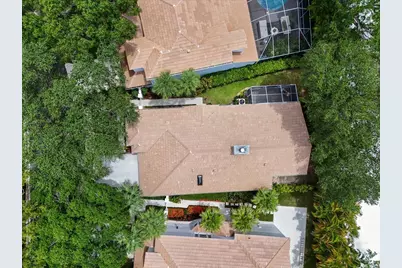 21 Grand Bay Circle, Juno Beach, FL 33408 - Photo 29
