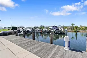 21 Grand Bay Cir, Juno Beach, FL 33408 - Photo 39
