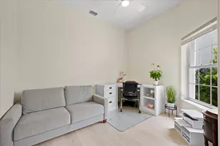21 Grand Bay Cir, Juno Beach, FL 33408 - Photo 13